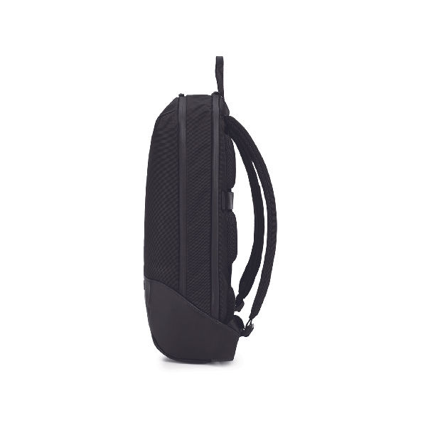 Thumbnail: Moleskine Metro Backpack Black