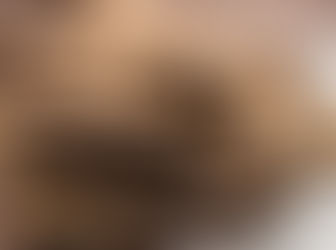 Can Licorice Help Gut Health + Stress? [AVOID IF THIS!]