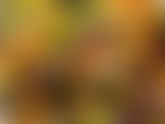 2 Easy Meals for Picky Eaters That Support Gut Health