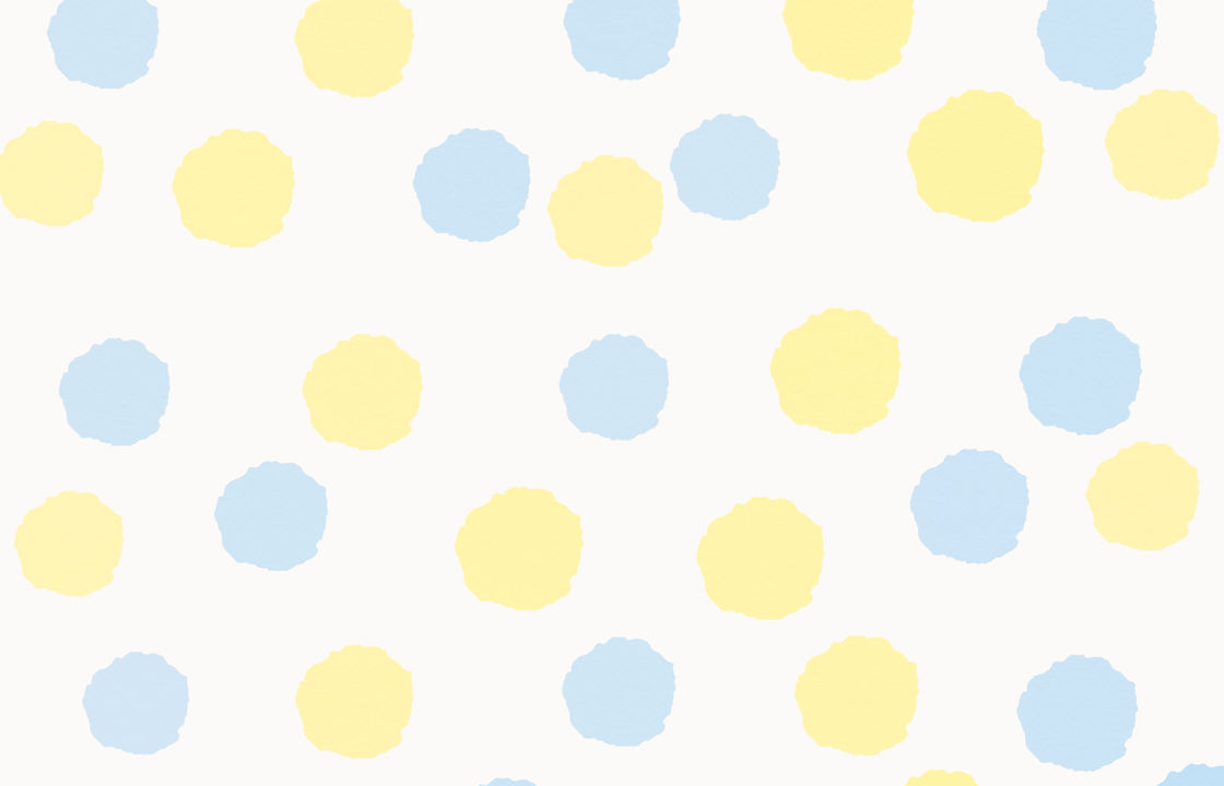 AdobeStock_204128263.jpeg