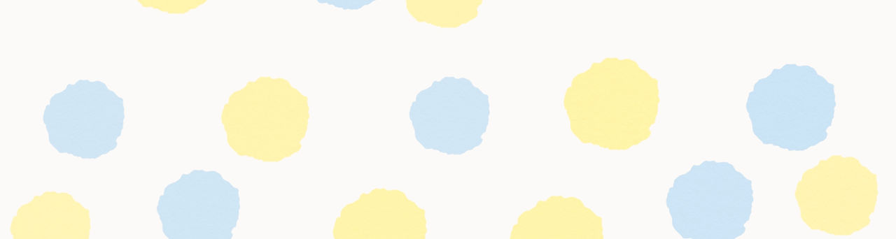 AdobeStock_204128263.jpeg
