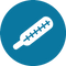icon-meter-blue.png