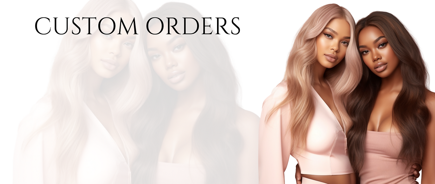 Copy of Large Banner 2000x850px SKU524 (9).png