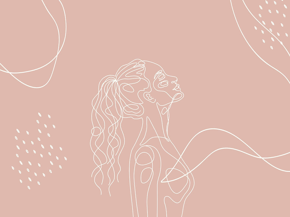 header_ines_unterseiten2.jpg