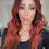 Thumbnail: Scarlett