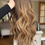 Thumbnail: Jenna
