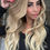 Thumbnail: Bridget