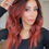 Thumbnail: Scarlett
