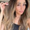 Thumbnail: Gemma