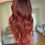 Thumbnail: Scarlett