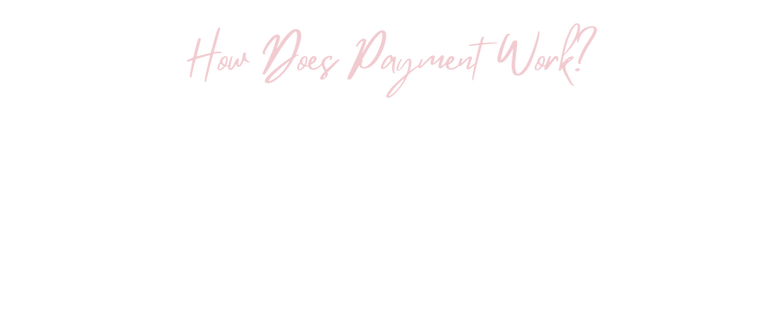 Copy of Large Banner 2000x850px SKU524 (61).png
