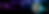 Wix.png