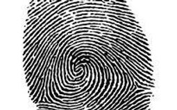 fingerprint services