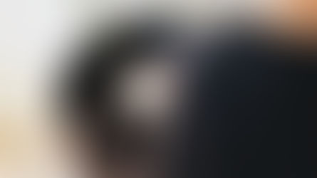 Why Vinyl Still Matters