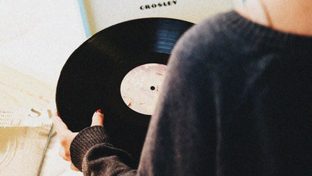 1:1 Connection Guide: The Musical Autobiography