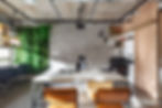 Thiago_Arquiteto-7