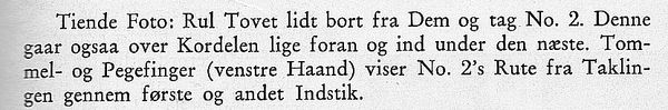 10b.jpg