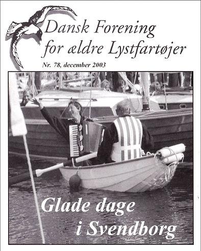 Bladet dec 03 r_edited_edited.jpg