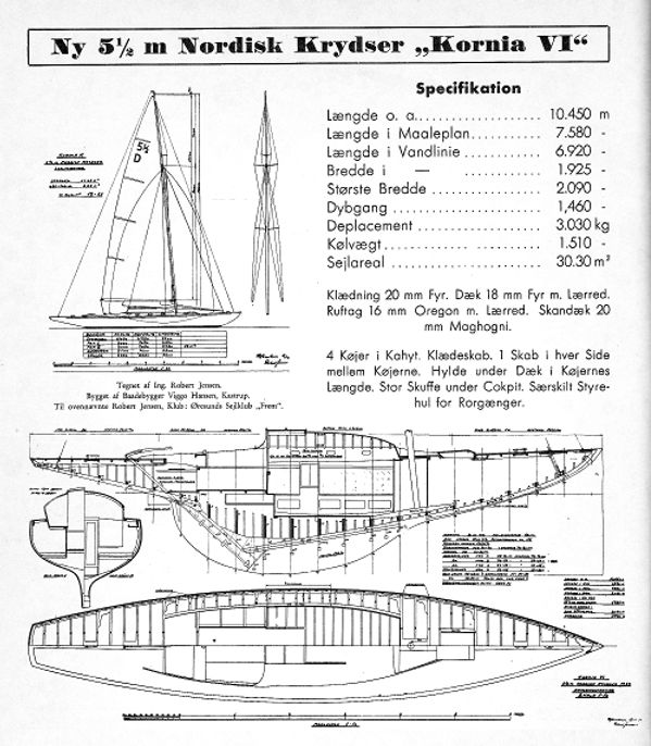 Kornia VI Sejl og Motor 1939-r´hpr_edite