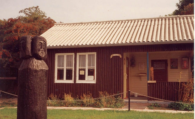 Laut Svante.jpg