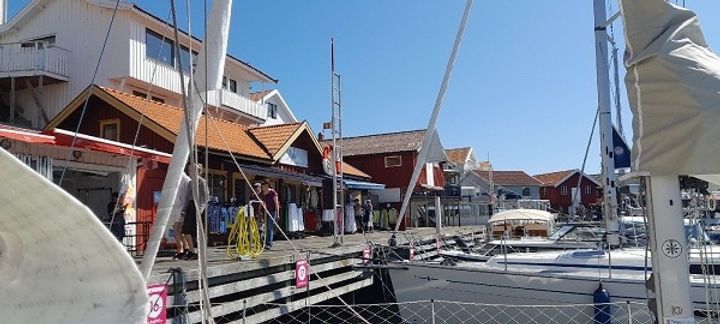 smø2_edited.jpg