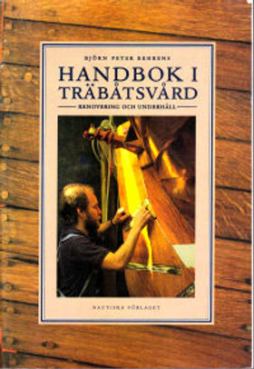 Träbåtsvård hp.jpg