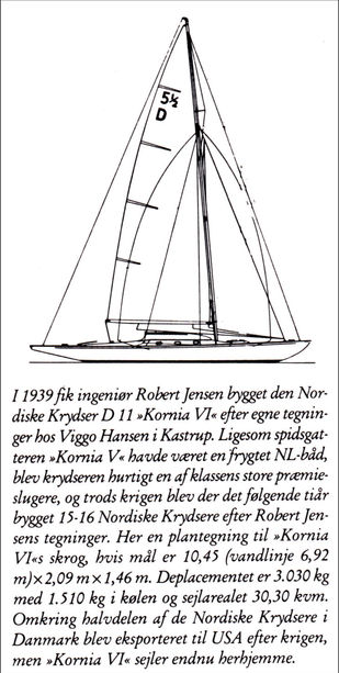 Kornia 6 Ebert -beskriv-hp.jpg