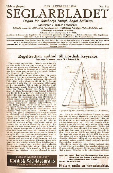 Seglarbladet 1930 02 3 lille HP_edited.j