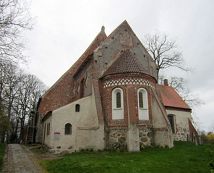 Altenkirchen 1.jpg