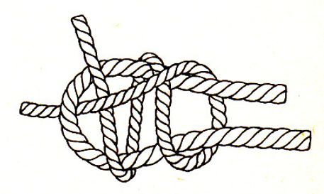 Dobbelt flagknob rv.jpg