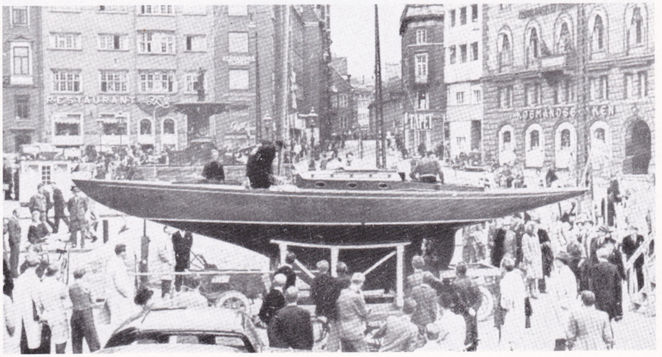Ebert-omtale -foto hp.jpg