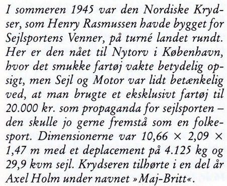 Ebert-omtale-hp.jpg