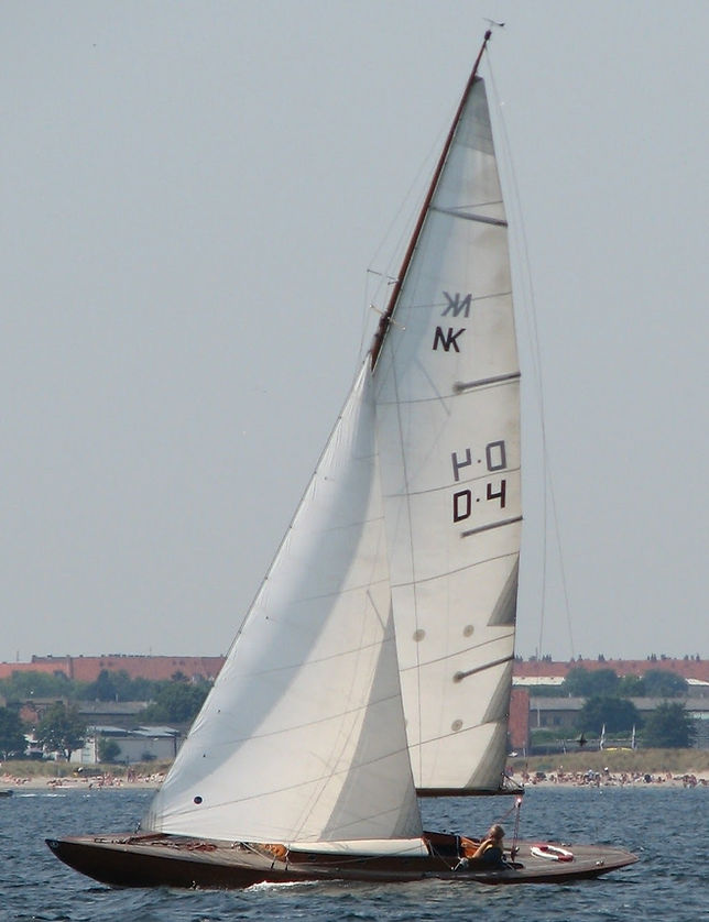 CAN Amager Strandpark.jpg