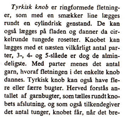 Tyrkisk knob 1.jpg
