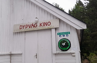 dy3.jpg