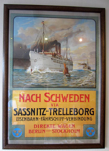 Trelleborg-Sassnitz-ruten.jpg