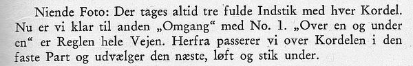 9b.jpg