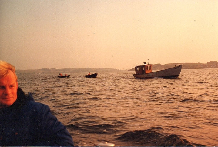 Fiskere-Jonny1992hp.jpg