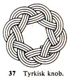 37 Tyrkisk knob.jpg