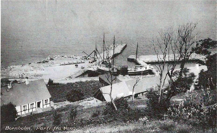 Vang-havn2hp.jpg