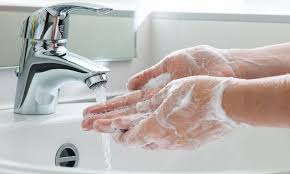 ree