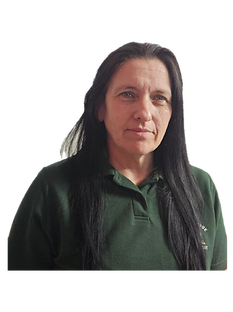 Ester.png