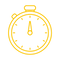 time.png
