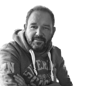 Lars Janowski