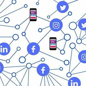 social-media-advertising.jpeg