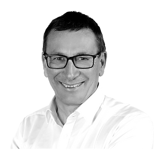 Bernd Engel