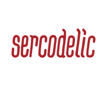 SERCODELIC LOGO-01 copy.png