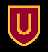 Ursinus logo.png