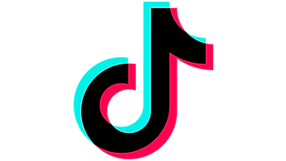 شعار تيك توك 2016.png