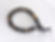 Rooted Spirit – Jasper Strength Bracelet